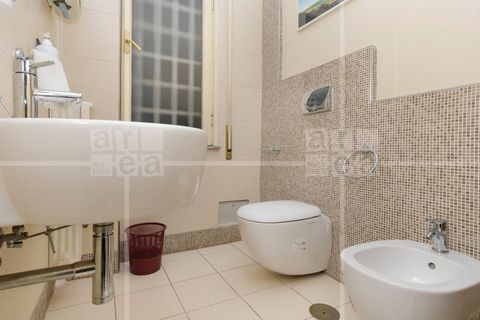 Lejlighed i Rome, Rome, Rome - € 570.000 | Ref: AR01786300483 - foto 18