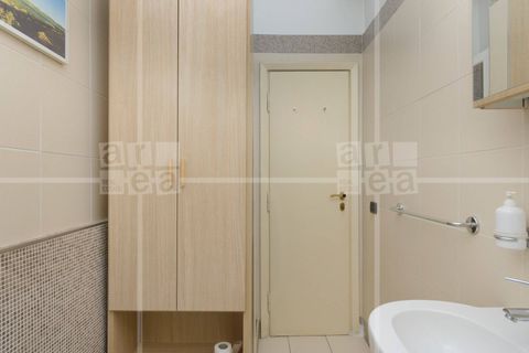 Lejlighed i Rome, Rome, Rome - € 570.000 | Ref: AR01786300483 - foto 19
