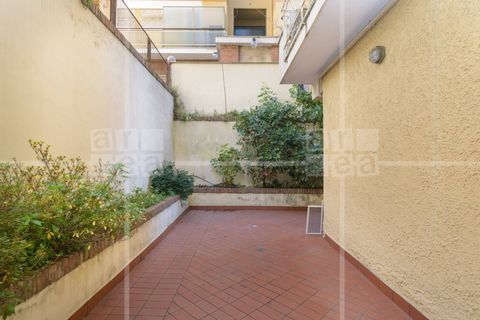 Lejlighed i Rome, Rome, Rome - € 570.000 | Ref: AR01786300483 - foto 20