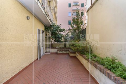 Lejlighed i Rome, Rome, Rome - € 570.000 | Ref: AR01786300483 - foto 21