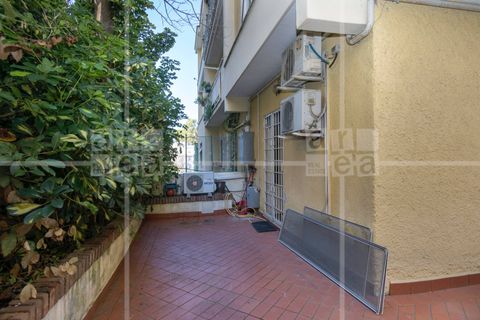 Lejlighed i Rome, Rome, Rome - € 570.000 | Ref: AR01786300483 - foto 22