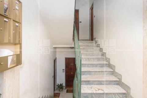 Lejlighed i Rome, Rome, Rome - € 570.000 | Ref: AR01786300483 - foto 23