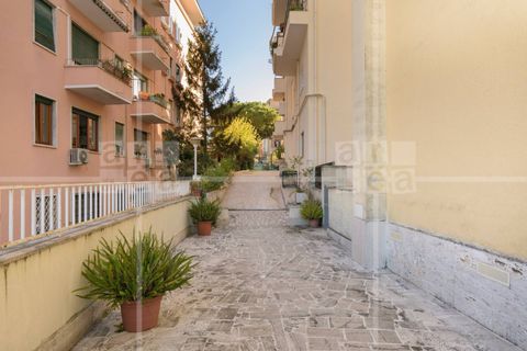 Lejlighed i Rome, Rome, Rome - € 570.000 | Ref: AR01786300483 - foto 24