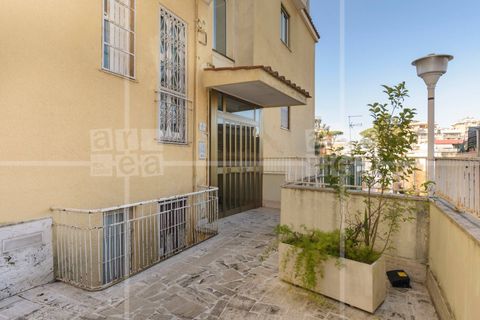 Lejlighed i Rome, Rome, Rome - € 570.000 | Ref: AR01786300483 - foto 25