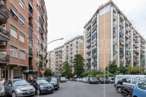 Lejlighed i Rome, Rome, Rome - € 395.000 | Ref: AR017863334 - foto 1