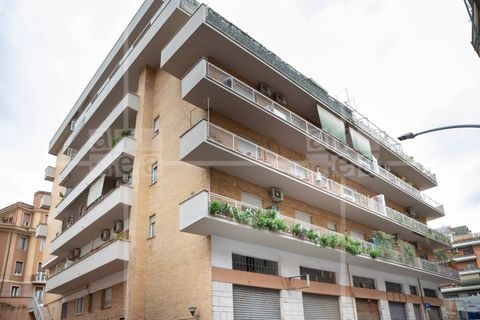 Lejlighed i Rome, Rome, Rome - € 395.000 | Ref: AR017863334 - foto 2