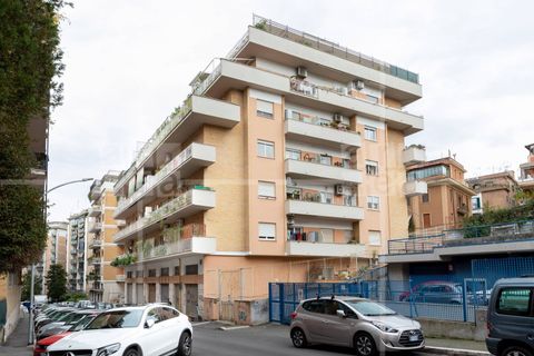Lejlighed i Rome, Rome, Rome - € 395.000 | Ref: AR017863334 - foto 3