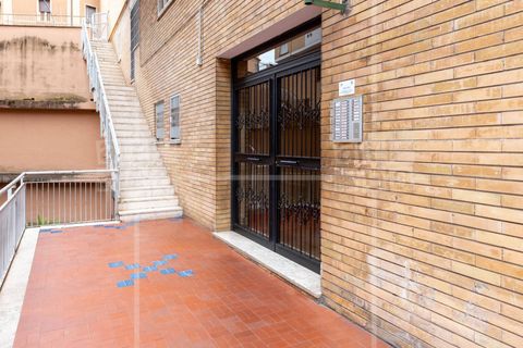 Lejlighed i Rome, Rome, Rome - € 395.000 | Ref: AR017863334 - foto 4