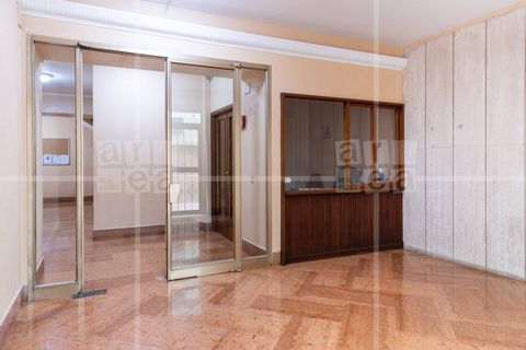Lejlighed i Rome, Rome, Rome - € 395.000 | Ref: AR017863334 - foto 5