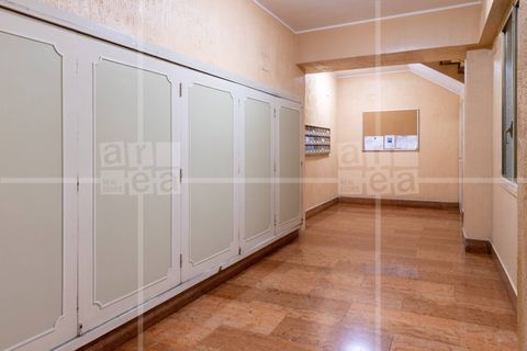 Lejlighed i Rome, Rome, Rome - € 395.000 | Ref: AR017863334 - foto 6