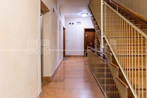 Lejlighed i Rome, Rome, Rome - € 395.000 | Ref: AR017863334 - foto 7