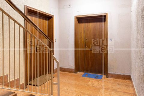 Lejlighed i Rome, Rome, Rome - € 395.000 | Ref: AR017863334 - foto 8