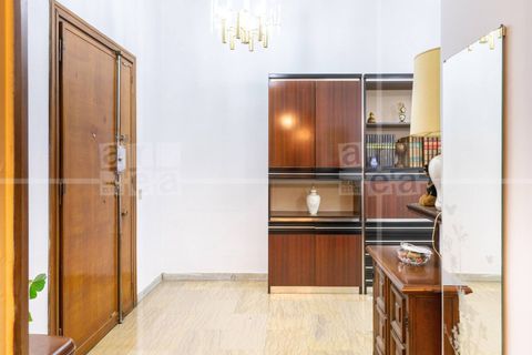 Lejlighed i Rome, Rome, Rome - € 395.000 | Ref: AR017863334 - foto 9