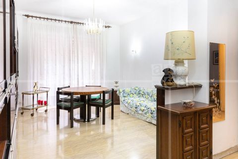Lejlighed i Rome, Rome, Rome - € 395.000 | Ref: AR017863334 - foto 10
