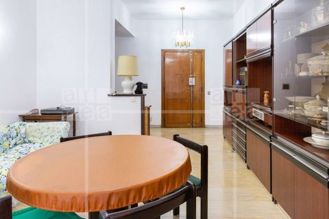 Lejlighed i Rome, Rome, Rome - € 395.000 | Ref: AR017863334 - foto 11