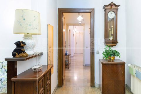 Lejlighed i Rome, Rome, Rome - € 395.000 | Ref: AR017863334 - foto 12