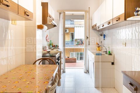 Lejlighed i Rome, Rome, Rome - € 395.000 | Ref: AR017863334 - foto 13