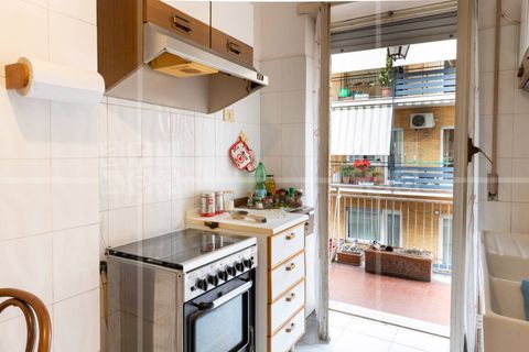 Lejlighed i Rome, Rome, Rome - € 395.000 | Ref: AR017863334 - foto 14