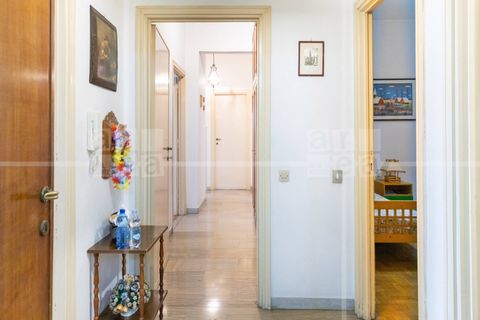 Lejlighed i Rome, Rome, Rome - € 395.000 | Ref: AR017863334 - foto 15
