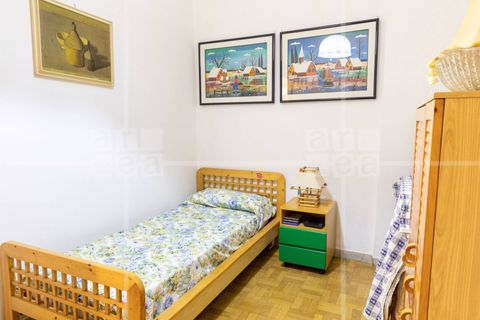 Lejlighed i Rome, Rome, Rome - € 395.000 | Ref: AR017863334 - foto 16
