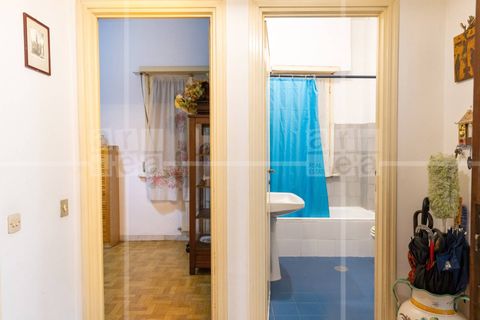 Lejlighed i Rome, Rome, Rome - € 395.000 | Ref: AR017863334 - foto 17