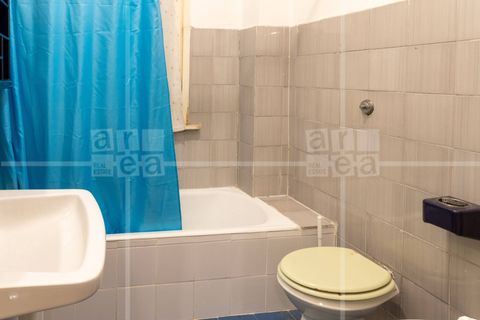 Lejlighed i Rome, Rome, Rome - € 395.000 | Ref: AR017863334 - foto 18