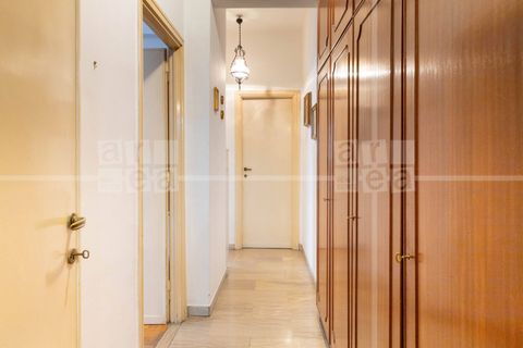 Lejlighed i Rome, Rome, Rome - € 395.000 | Ref: AR017863334 - foto 19