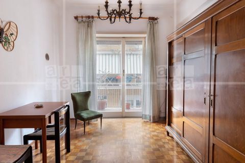 Lejlighed i Rome, Rome, Rome - € 395.000 | Ref: AR017863334 - foto 20