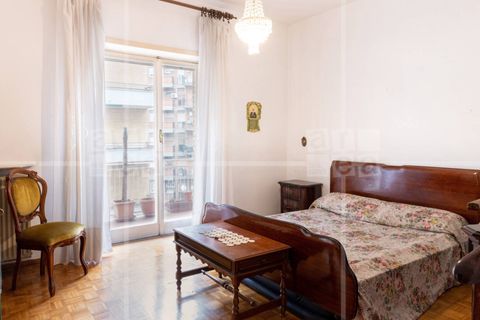 Lejlighed i Rome, Rome, Rome - € 395.000 | Ref: AR017863334 - foto 21