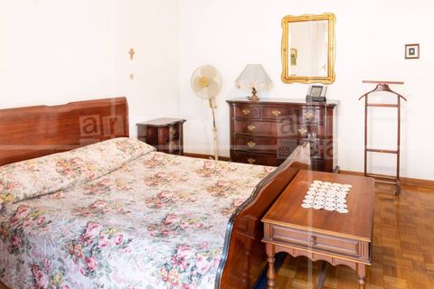 Lejlighed i Rome, Rome, Rome - € 395.000 | Ref: AR017863334 - foto 22