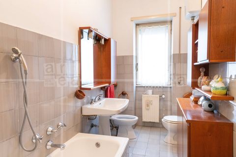 Lejlighed i Rome, Rome, Rome - € 395.000 | Ref: AR017863334 - foto 23