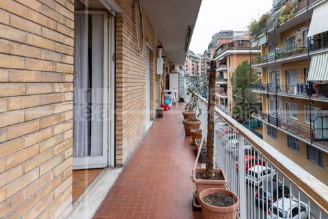 Lejlighed i Rome, Rome, Rome - € 395.000 | Ref: AR017863334 - foto 24