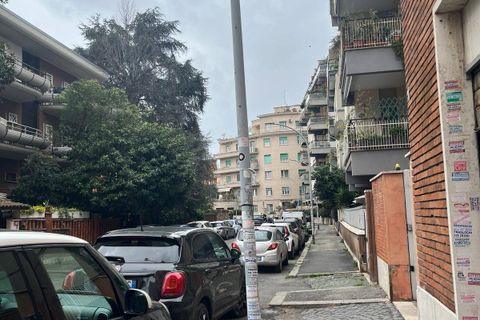 Parkeringsplads i Rome, Rome, Rome - € 78.000 | Ref: AR0198 - foto 3