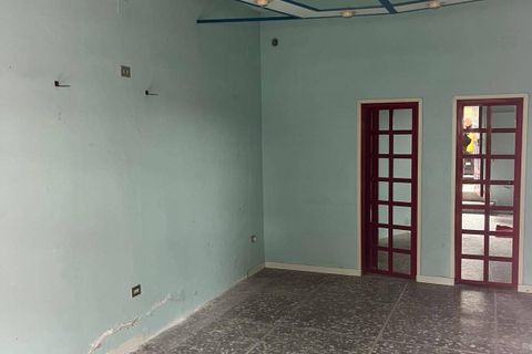 Parkeringsplads i Rome, Rome, Rome - € 78.000 | Ref: AR0198 - foto 4