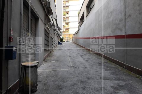 Parkeringsplads i Rome, Rome, Rome - € 59.000 | Ref: PR195N5F - foto 3