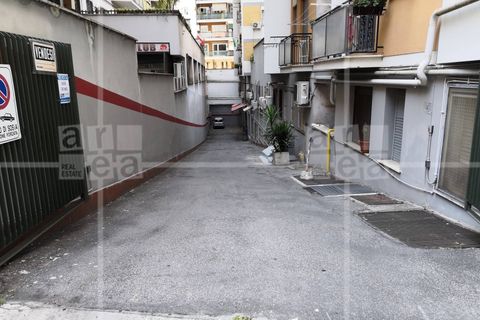 Parkeringsplads i Rome, Rome, Rome - € 59.000 | Ref: PR195N5F - foto 5