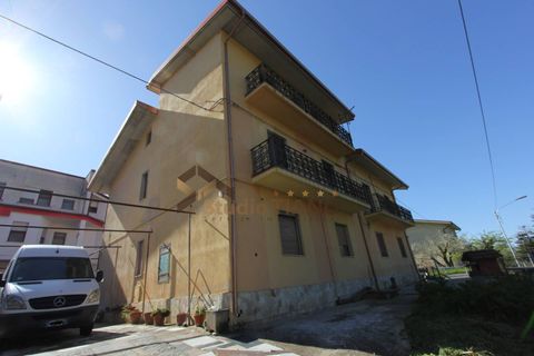 Leilighet i Cosenza, Cosenza, Cosenza - € 70 000 | Ref: 457 - foto 3