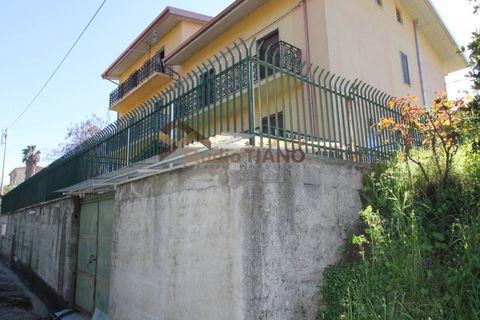 Leilighet i Cosenza, Cosenza, Cosenza - € 70 000 | Ref: 457 - foto 4