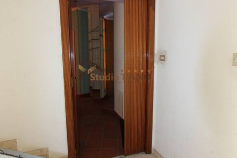 Leilighet i Cosenza, Cosenza, Cosenza - € 70 000 | Ref: 457 - foto 5