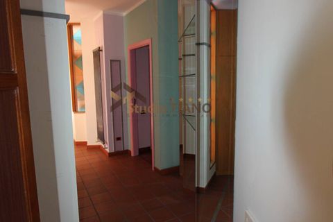 Leilighet i Cosenza, Cosenza, Cosenza - € 70 000 | Ref: 457 - foto 6