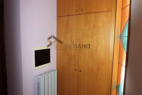 Leilighet i Cosenza, Cosenza, Cosenza - € 70 000 | Ref: 457 - foto 7