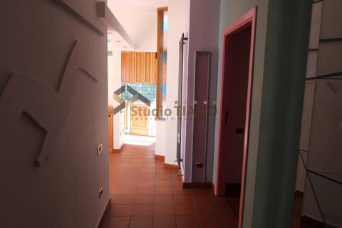 Leilighet i Cosenza, Cosenza, Cosenza - € 70 000 | Ref: 457 - foto 8