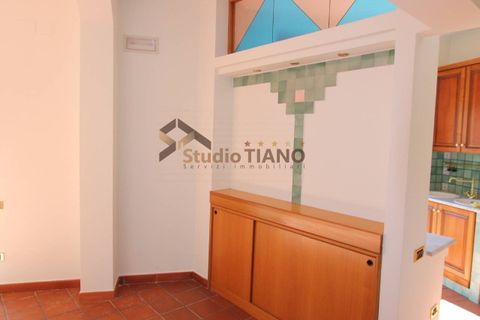 Leilighet i Cosenza, Cosenza, Cosenza - € 70 000 | Ref: 457 - foto 9