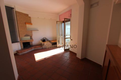 Leilighet i Cosenza, Cosenza, Cosenza - € 70 000 | Ref: 457 - foto 10