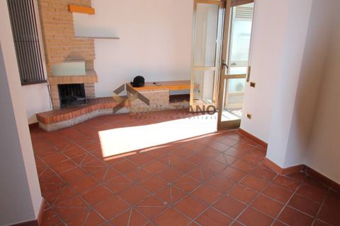Leilighet i Cosenza, Cosenza, Cosenza - € 70 000 | Ref: 457 - foto 11