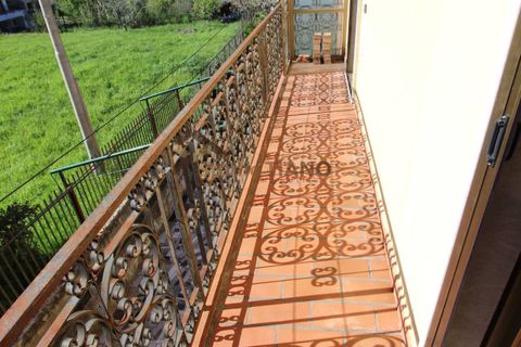 Leilighet i Cosenza, Cosenza, Cosenza - € 70 000 | Ref: 457 - foto 12