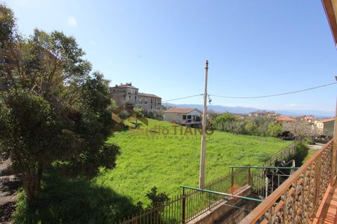 Leilighet i Cosenza, Cosenza, Cosenza - € 70 000 | Ref: 457 - foto 13