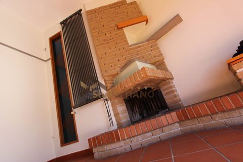 Leilighet i Cosenza, Cosenza, Cosenza - € 70 000 | Ref: 457 - foto 14