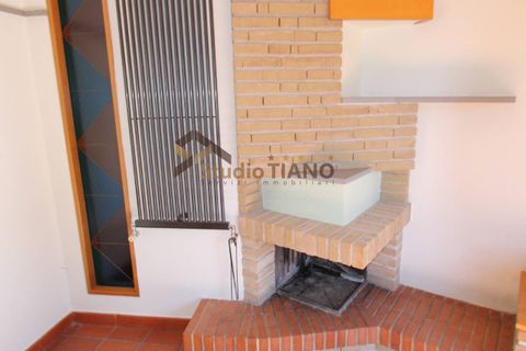 Leilighet i Cosenza, Cosenza, Cosenza - € 70 000 | Ref: 457 - foto 15