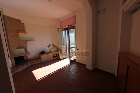 Leilighet i Cosenza, Cosenza, Cosenza - € 70 000 | Ref: 457 - foto 16